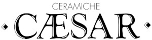 Caesar Ceramiche Caesar Ceramiche