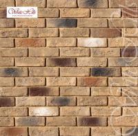 Декоративный кирпич Кельн брик 324-40 White Hills
