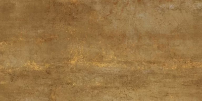 Керамогранит Naxos Bold Solar Nat Ret 60x120