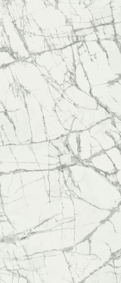 Керамогранит Italon Шарм Делюкс Инвизибл Уайт 120х278 Люкс
