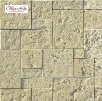 Искусственный камень Бремар 485-10 White Hills