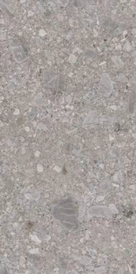 Керамогранит Refin Orobica Grigia Matt 60x120