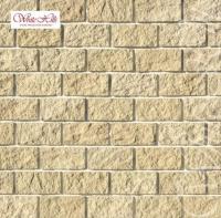 Искусственный камень Лотиан 440-10 White Hills