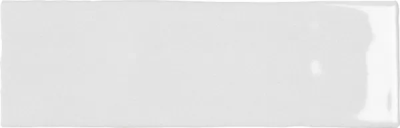 Плитка Bestile Nolita Blanco (GPR) 6,5x20