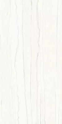 Керамогранит Abk Sensi Nuance White Macaubas Lux 3D Ret 60x120