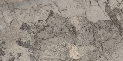 Керамогранит La Fabbrica Gemstone Grey Nat Ret 60x120