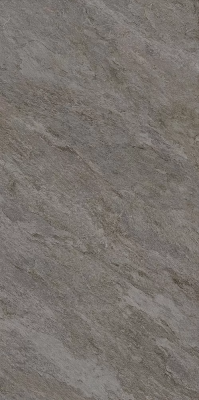 Керамогранит Monocibec Dicta Rhea Nat Ret 60x120