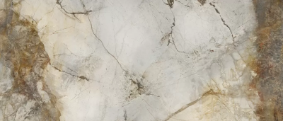 Керамогранит Ape Ceramica Gold Hard Pol Rect 120x280