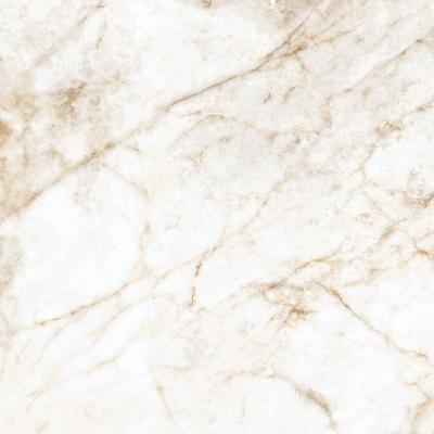 Керамогранит Prissmacer Almaden Mate 60x60