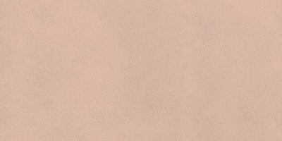 Керамогранит ItalGraniti Nuances Rose SQ 60x120