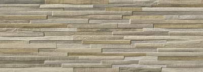 Керамогранит HDC Ordesa Haya 32x89