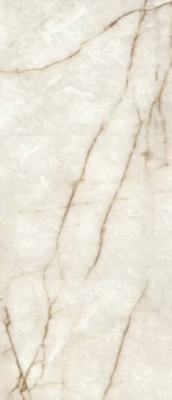 Керамогранит Italon Stellaris Crystal Pure 120x278 Lux