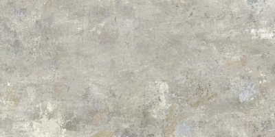 Керамогранит Naxos Bold Fire Nat Ret 60x120