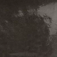 Керамогранит Equipe Kasbah Taco Black Hat Gloss 3,4x3,4