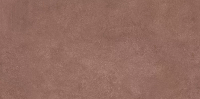 Керамогранит Art&Natura Ceramica Moderno Stucco Burgundy Matt 60x120