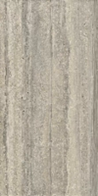 Керамогранит Kronos Nativa Vena Tibur Lappato 60x120