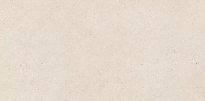 Керамогранит Grespania Mitica Arena60x120 Rect