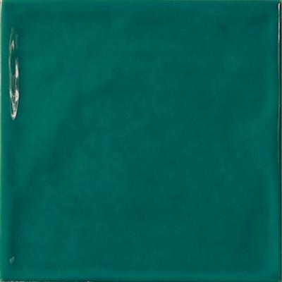 Плитка El Barco Chic Bondi 15x15