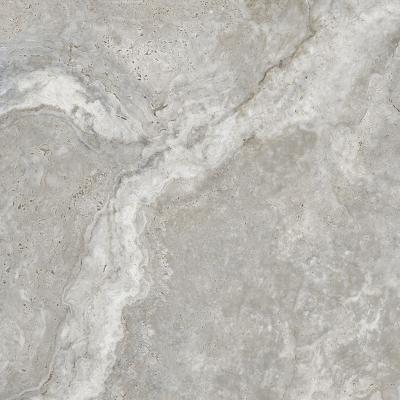 Керамогранит Prissmacer Sena Perla 60x60