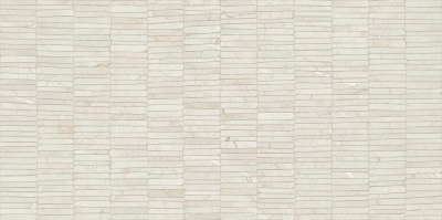 Керамогранит Flaviker Supreme Memories Medley Pulpis Nat Ret 60x120