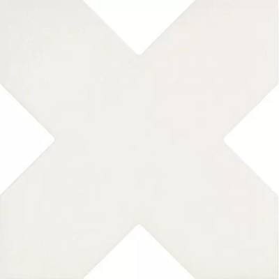 Керамогранит Equipe Kasbah Bone Matt 12x12