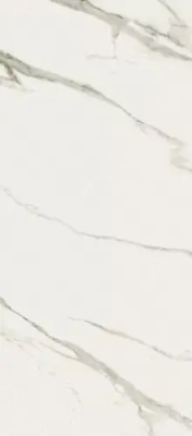 Керамогранит Abk Sensi Signoria Calacatta Michelangelo Nat Ret 60Х120