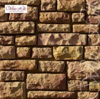 Искусственный камень Данвеган 500-60 White Hills