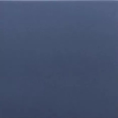 Керамогранит Equipe Rivoli Ocean 20x20