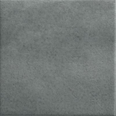 Керамогранит Mainzu Soft Black 15x15