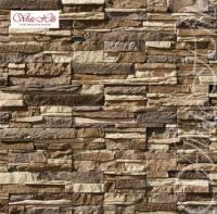 Искусственный камень Норд Ридж 271-20 White Hills