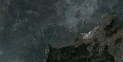 Керамогранит Geotiles Borba Marengo 60x120