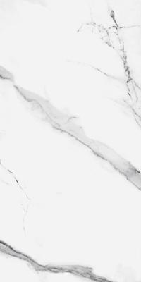 Керамогранит Fanal Iceberg 60x120 Mat