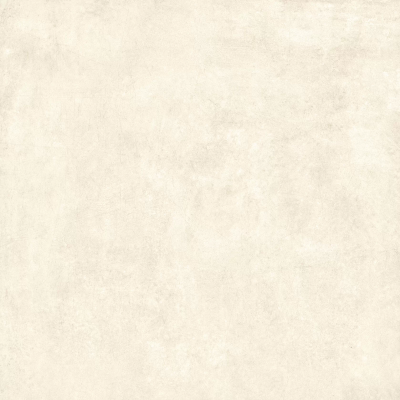 Керамогранит Love Ceramic Gravity White Rett 80x80