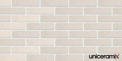 Вентилируемый фасад UX-SW2R-T2 240х71х17 UniCeramix