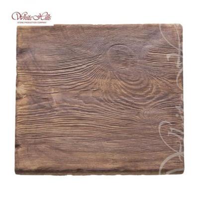 Дощечки под дерево С915-45 395x345 White Hills