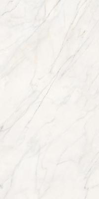 Керамогранит Supergres Purity Elite Eden Lux 60x120 Rt