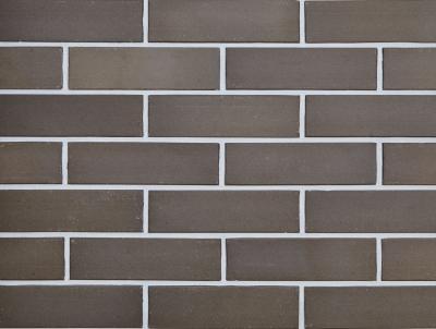 Вентилируемый фасад UX-24-T2 Grau 240х71х17 UniCeramix