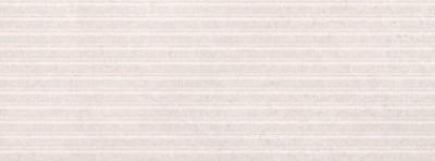 Плитка Porcelanosa Prada Caliza Mombasa 45x120