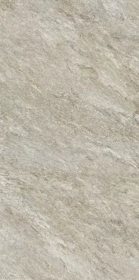 Керамогранит Monocibec Dicta Ariel Select Nat Ret 60x120