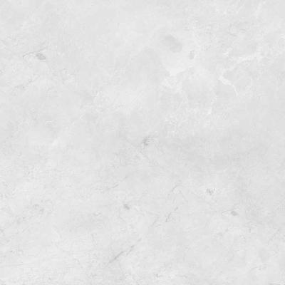 Керамогранит Gravita Imagine White 60x60