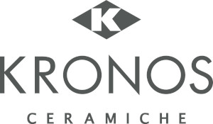 Kronos Ceramiche Kronos Ceramiche