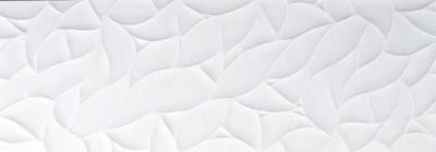 Плитка Porcelanosa Oxo Deco Blanco 33,3x100