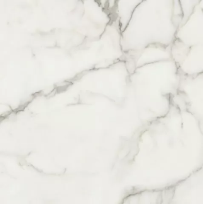 Керамогранит Keope Elements Lux Calacatta Nat Rt 60x60