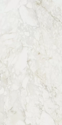 Керамогранит Century Medley Prince Molata Ret 60x120