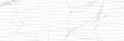 Плитка Gravita Noble Sky Coastal 30x90