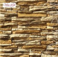 Искусственный камень Уорд Хилл 130-20 White Hills