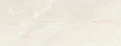 Плитка Grespania Alabaster Beige 45Х120