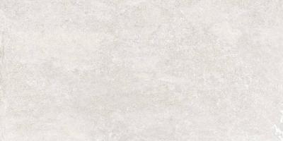 Керамогранит Grespania Elba Blanco 60x120 Rect