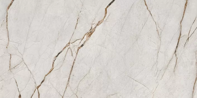 Керамогранит Grespania Volterra Gris 59x119 Pulido