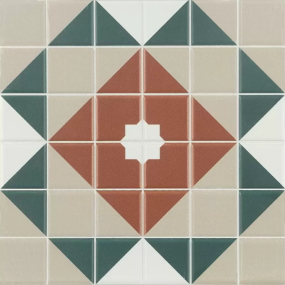 Керамогранит Dune Balmoral 20x20